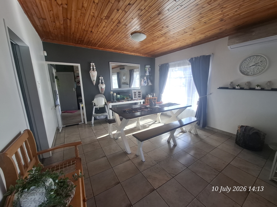3 Bedroom Property for Sale in Pioneer Park KwaZulu-Natal