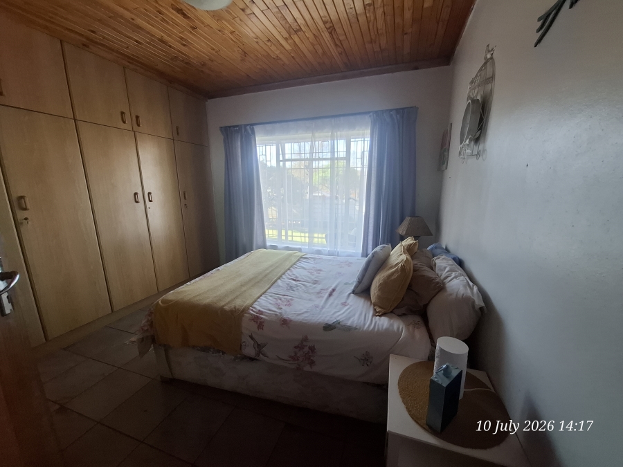 3 Bedroom Property for Sale in Pioneer Park KwaZulu-Natal
