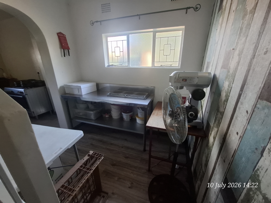 3 Bedroom Property for Sale in Pioneer Park KwaZulu-Natal