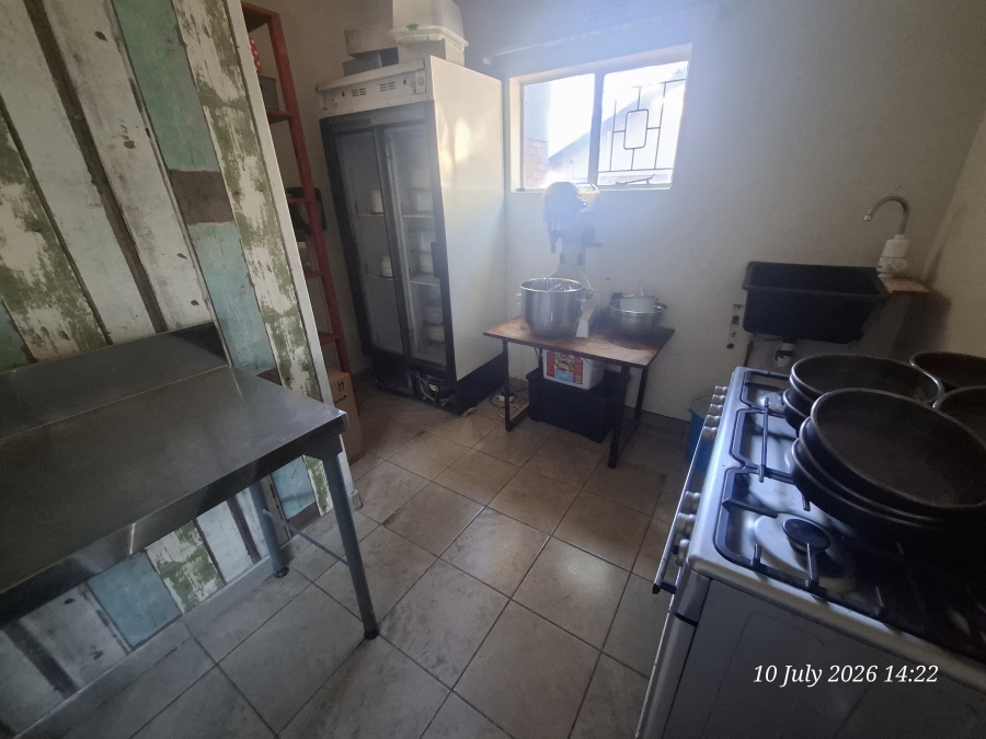 3 Bedroom Property for Sale in Pioneer Park KwaZulu-Natal