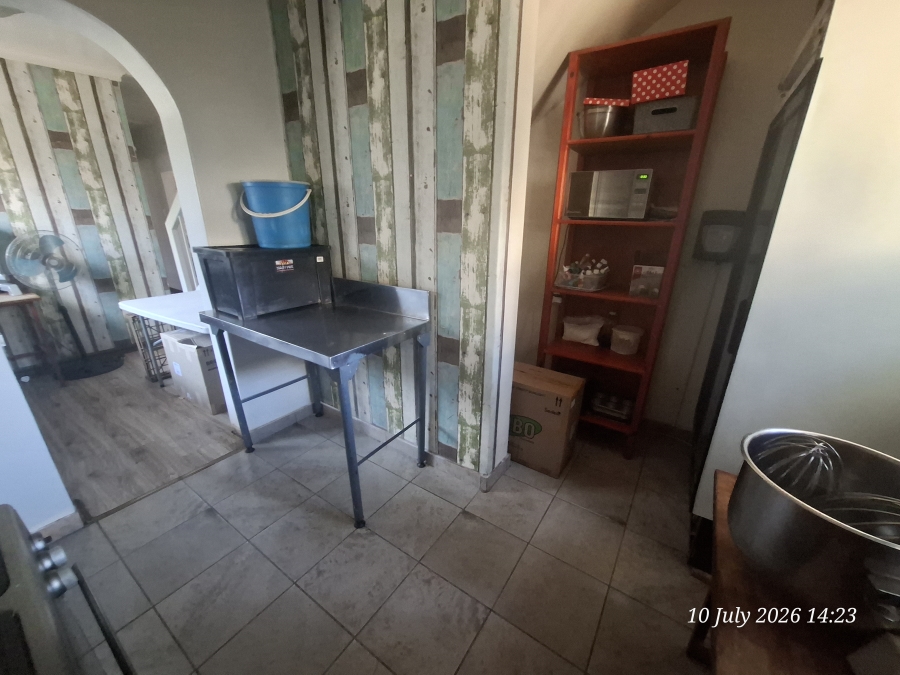 3 Bedroom Property for Sale in Pioneer Park KwaZulu-Natal