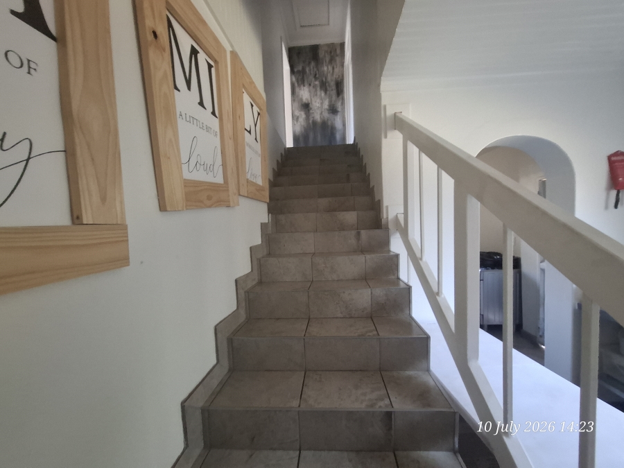 3 Bedroom Property for Sale in Pioneer Park KwaZulu-Natal