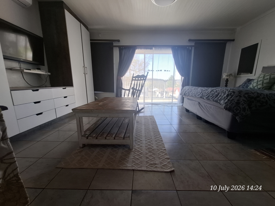 3 Bedroom Property for Sale in Pioneer Park KwaZulu-Natal