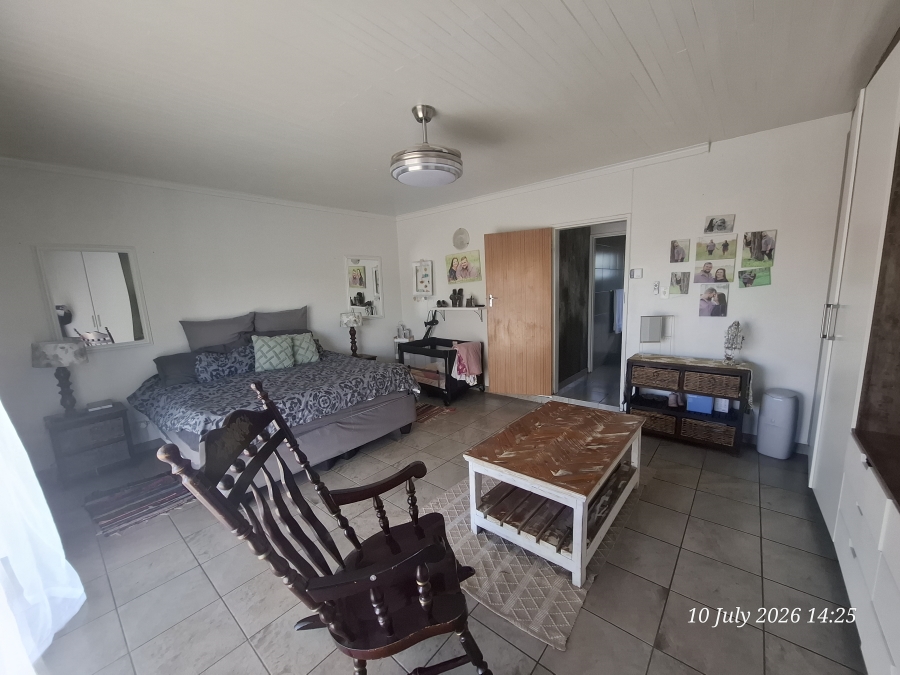 3 Bedroom Property for Sale in Pioneer Park KwaZulu-Natal