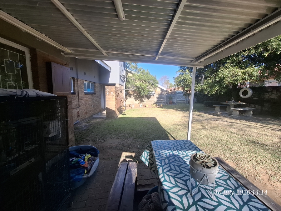 3 Bedroom Property for Sale in Pioneer Park KwaZulu-Natal