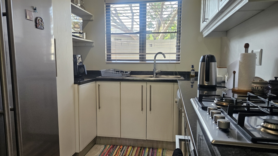 2 Bedroom Property for Sale in Simbithi Eco Estate KwaZulu-Natal