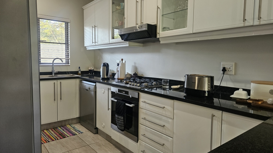 2 Bedroom Property for Sale in Simbithi Eco Estate KwaZulu-Natal