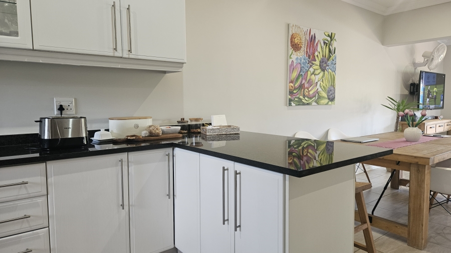 2 Bedroom Property for Sale in Simbithi Eco Estate KwaZulu-Natal