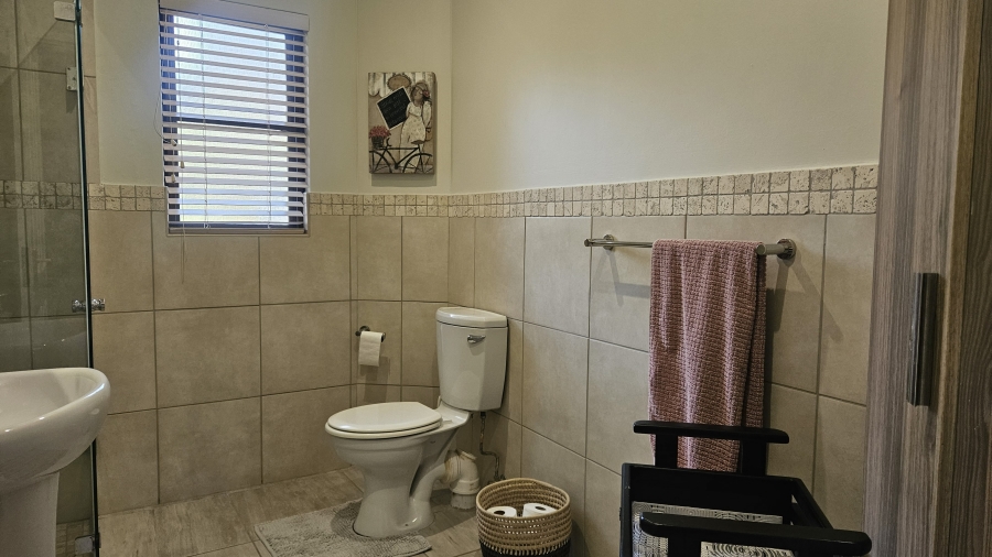 2 Bedroom Property for Sale in Simbithi Eco Estate KwaZulu-Natal