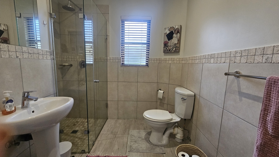 2 Bedroom Property for Sale in Simbithi Eco Estate KwaZulu-Natal
