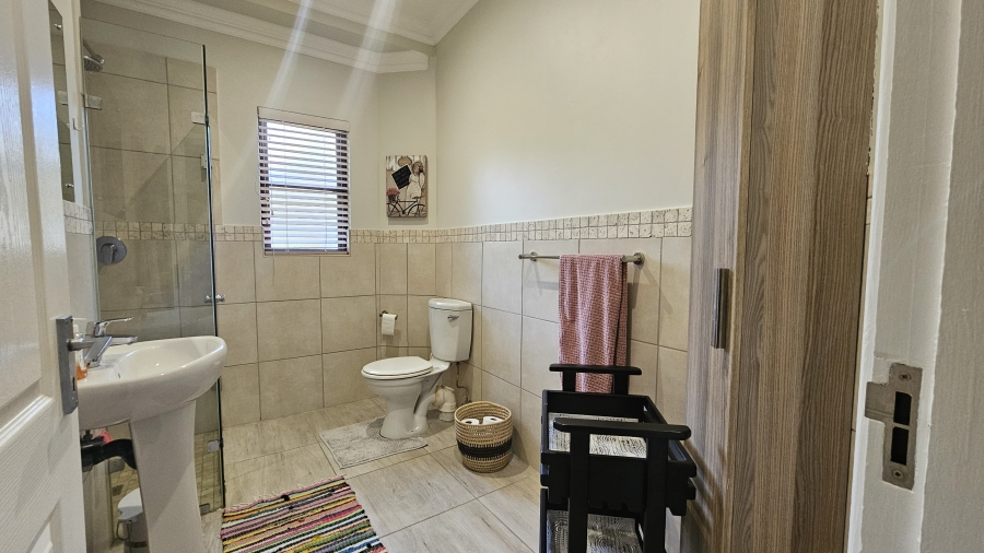 2 Bedroom Property for Sale in Simbithi Eco Estate KwaZulu-Natal