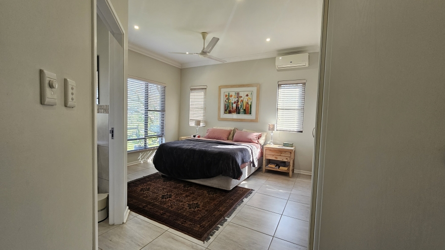 2 Bedroom Property for Sale in Simbithi Eco Estate KwaZulu-Natal
