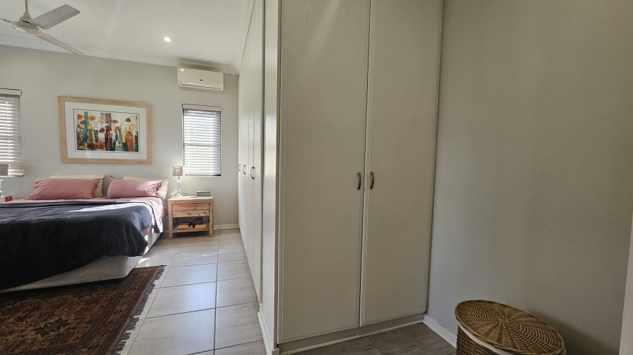 2 Bedroom Property for Sale in Simbithi Eco Estate KwaZulu-Natal