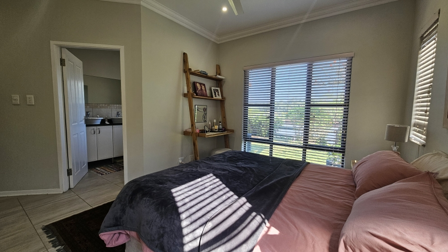 2 Bedroom Property for Sale in Simbithi Eco Estate KwaZulu-Natal