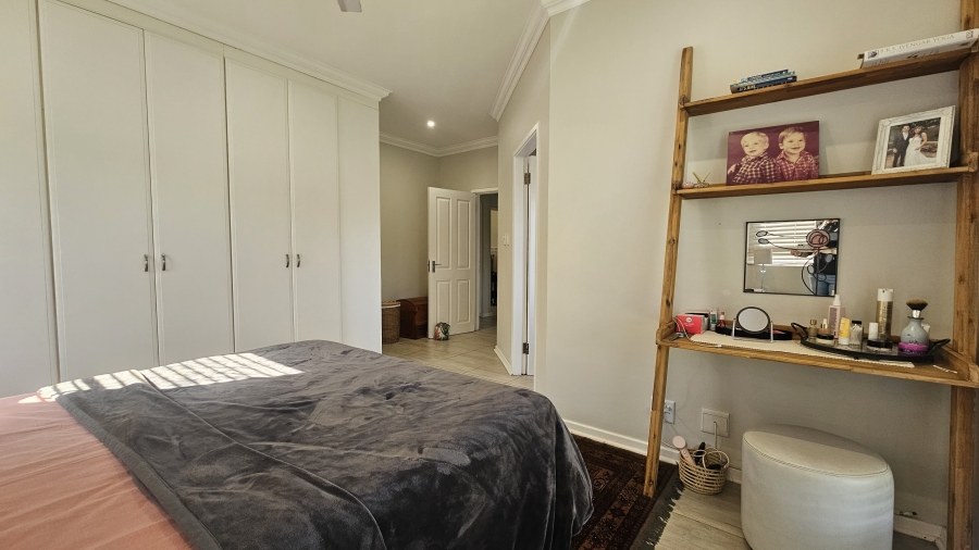 2 Bedroom Property for Sale in Simbithi Eco Estate KwaZulu-Natal