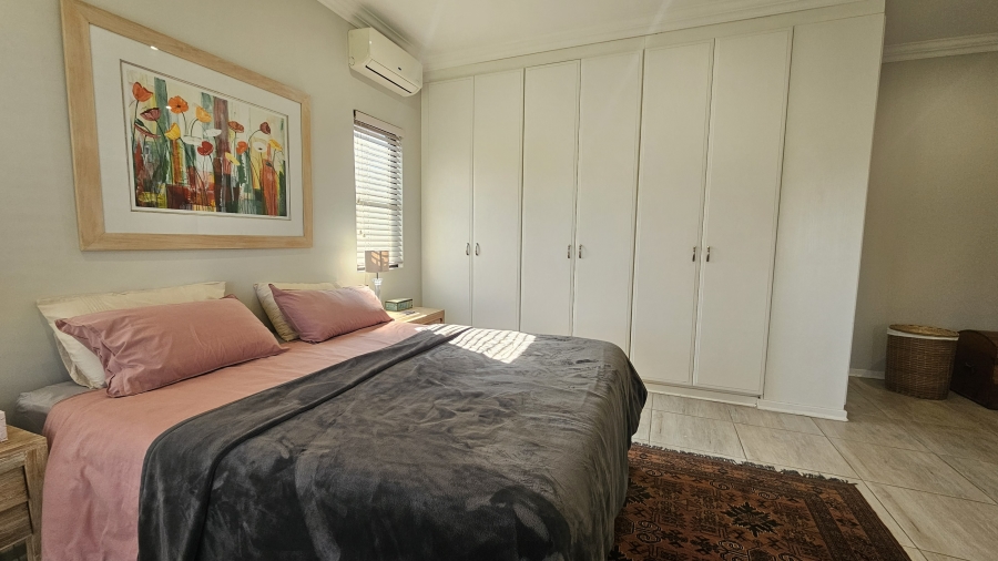 2 Bedroom Property for Sale in Simbithi Eco Estate KwaZulu-Natal