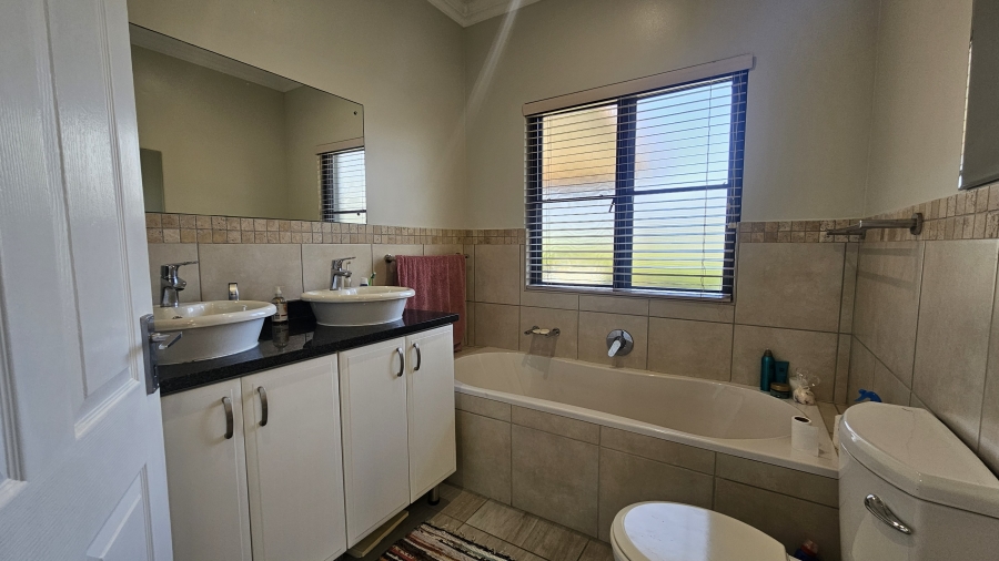 2 Bedroom Property for Sale in Simbithi Eco Estate KwaZulu-Natal