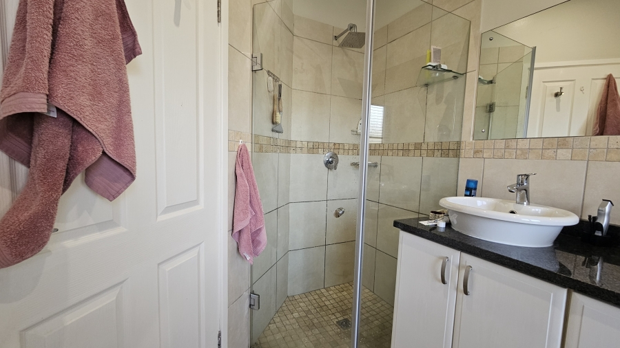 2 Bedroom Property for Sale in Simbithi Eco Estate KwaZulu-Natal