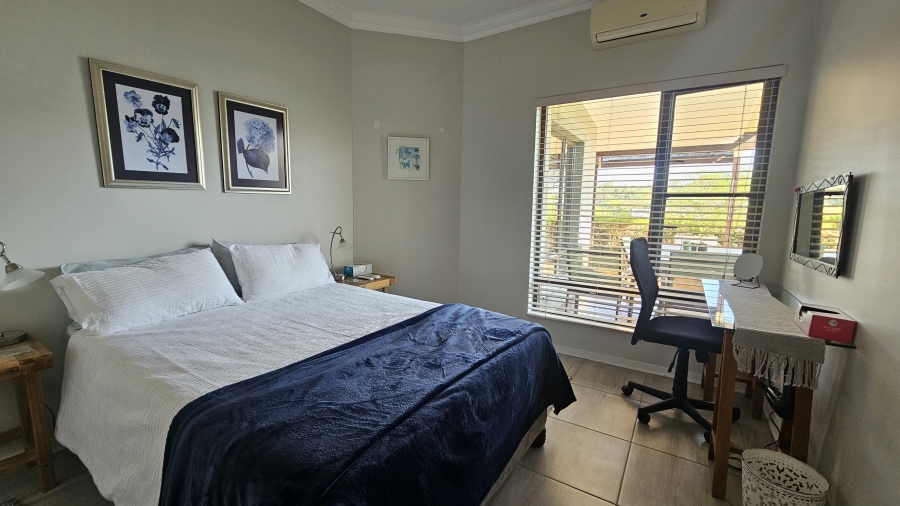 2 Bedroom Property for Sale in Simbithi Eco Estate KwaZulu-Natal
