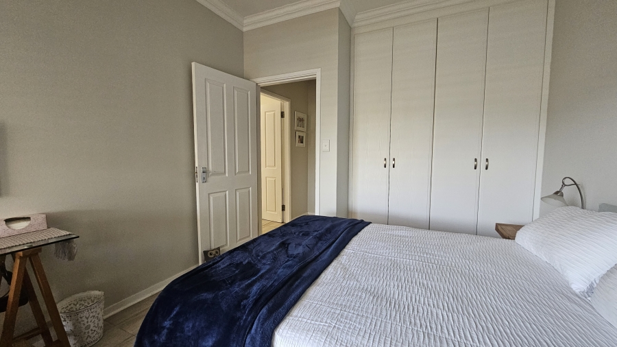 2 Bedroom Property for Sale in Simbithi Eco Estate KwaZulu-Natal