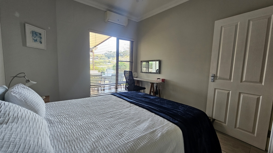 2 Bedroom Property for Sale in Simbithi Eco Estate KwaZulu-Natal
