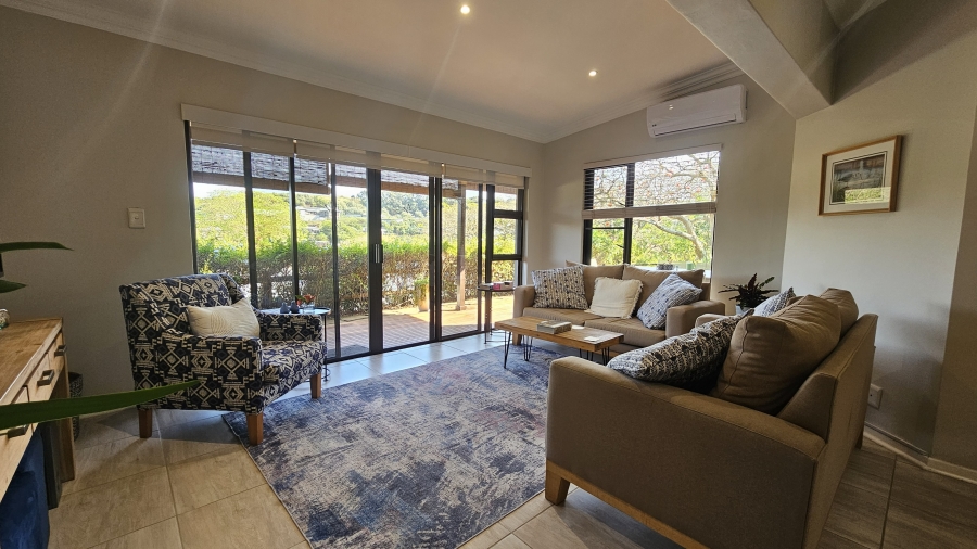 2 Bedroom Property for Sale in Simbithi Eco Estate KwaZulu-Natal