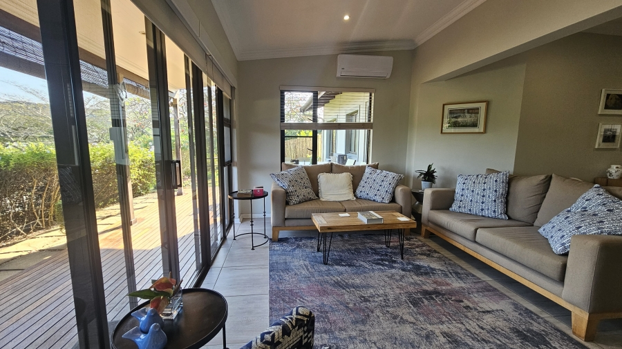 2 Bedroom Property for Sale in Simbithi Eco Estate KwaZulu-Natal
