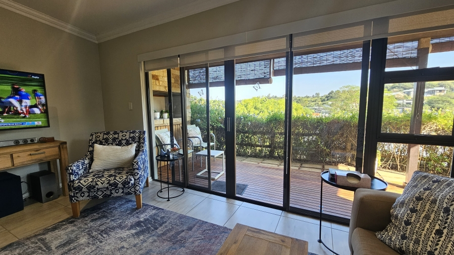2 Bedroom Property for Sale in Simbithi Eco Estate KwaZulu-Natal