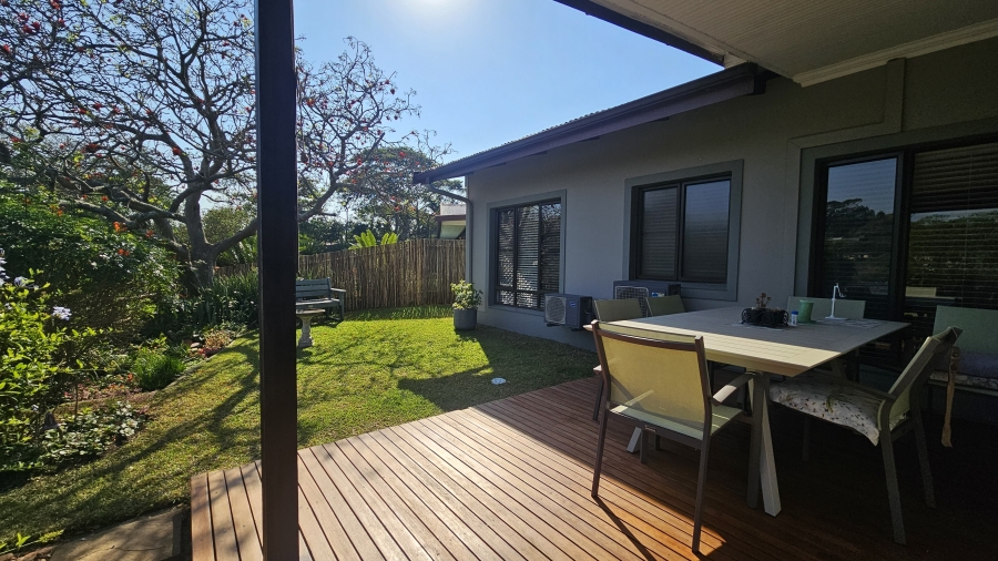 2 Bedroom Property for Sale in Simbithi Eco Estate KwaZulu-Natal
