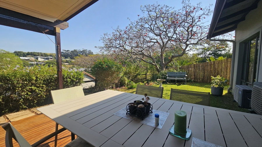 2 Bedroom Property for Sale in Simbithi Eco Estate KwaZulu-Natal