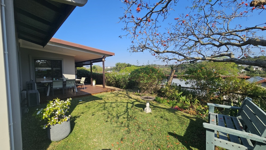 2 Bedroom Property for Sale in Simbithi Eco Estate KwaZulu-Natal