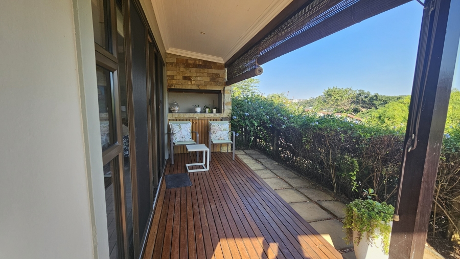 2 Bedroom Property for Sale in Simbithi Eco Estate KwaZulu-Natal