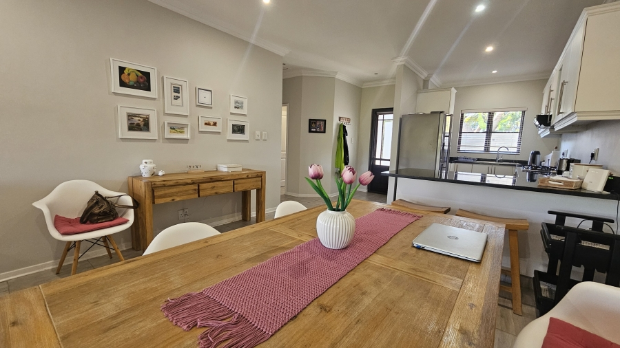 2 Bedroom Property for Sale in Simbithi Eco Estate KwaZulu-Natal
