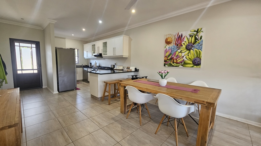 2 Bedroom Property for Sale in Simbithi Eco Estate KwaZulu-Natal