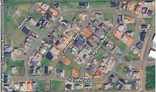 0 Bedroom Property for Sale in La Mercy KwaZulu-Natal