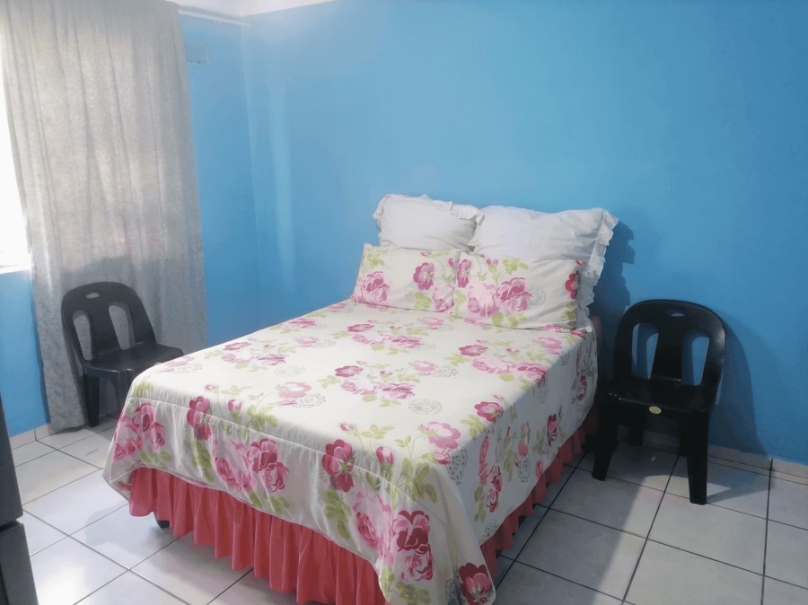 3 Bedroom Property for Sale in Umlazi Z KwaZulu-Natal
