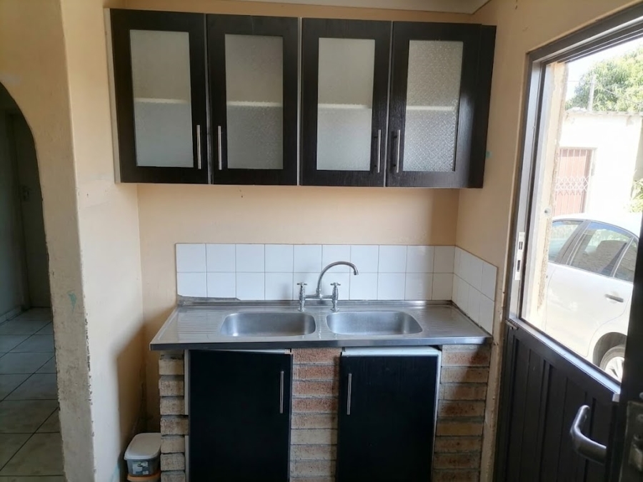 3 Bedroom Property for Sale in Umlazi Z KwaZulu-Natal