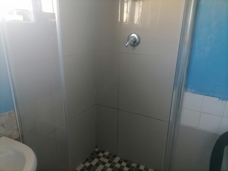 3 Bedroom Property for Sale in Umlazi Z KwaZulu-Natal