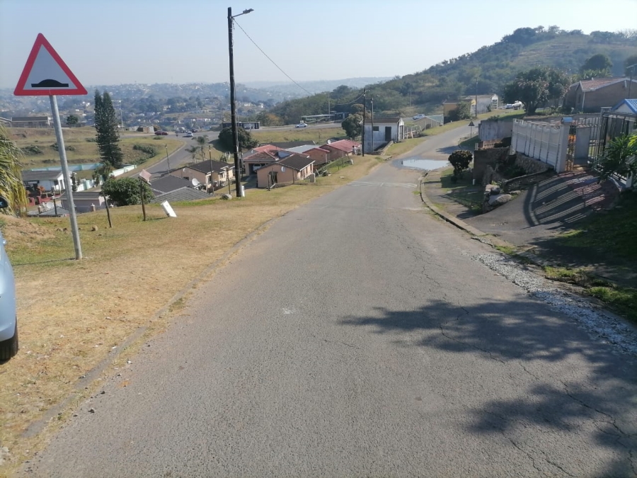 3 Bedroom Property for Sale in Umlazi Z KwaZulu-Natal