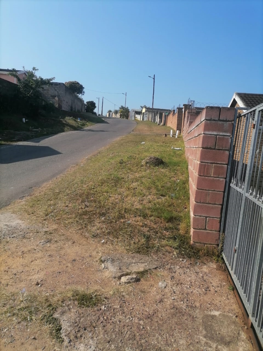3 Bedroom Property for Sale in Umlazi Z KwaZulu-Natal