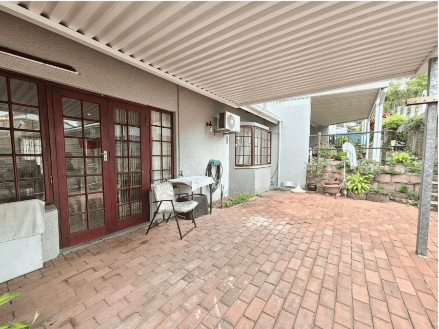 2 Bedroom Property for Sale in Sarnia KwaZulu-Natal