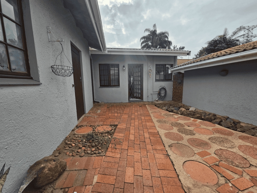 2 Bedroom Property for Sale in Sarnia KwaZulu-Natal