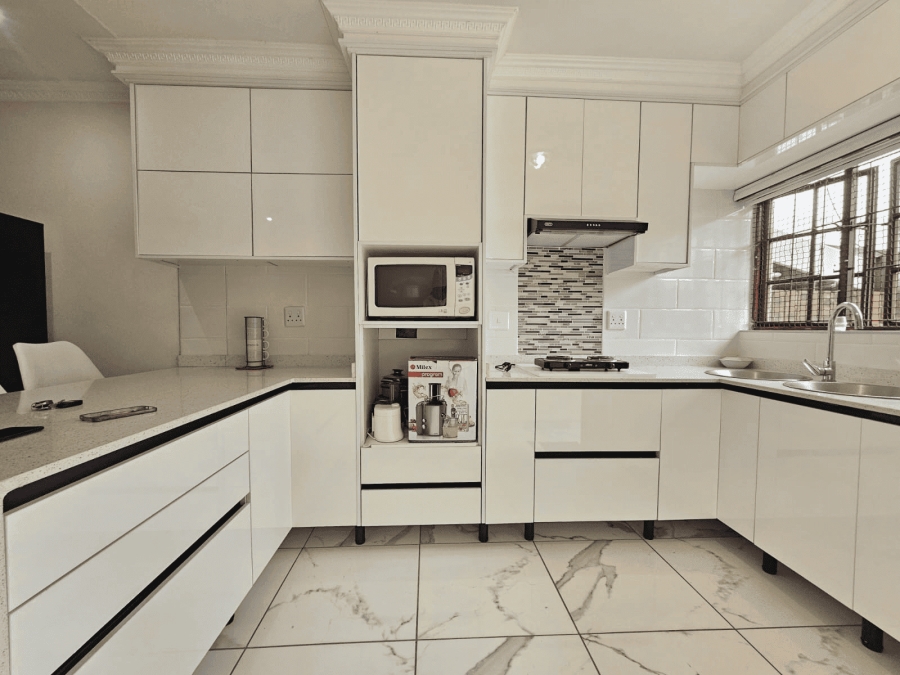 2 Bedroom Property for Sale in Sarnia KwaZulu-Natal