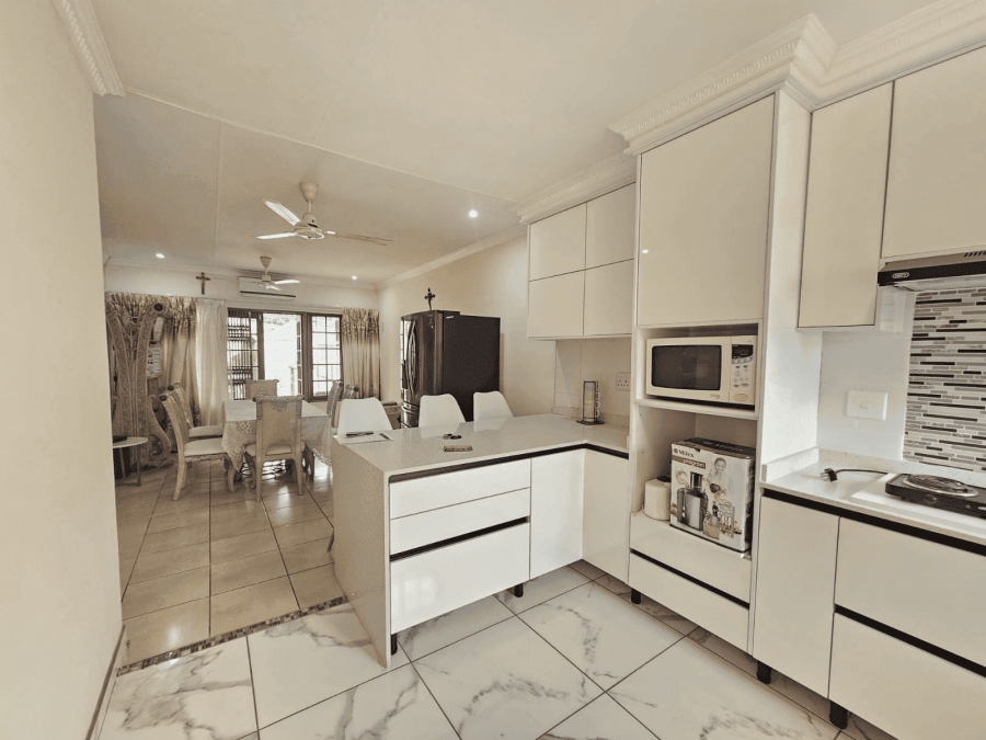 2 Bedroom Property for Sale in Sarnia KwaZulu-Natal