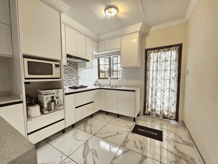 2 Bedroom Property for Sale in Sarnia KwaZulu-Natal