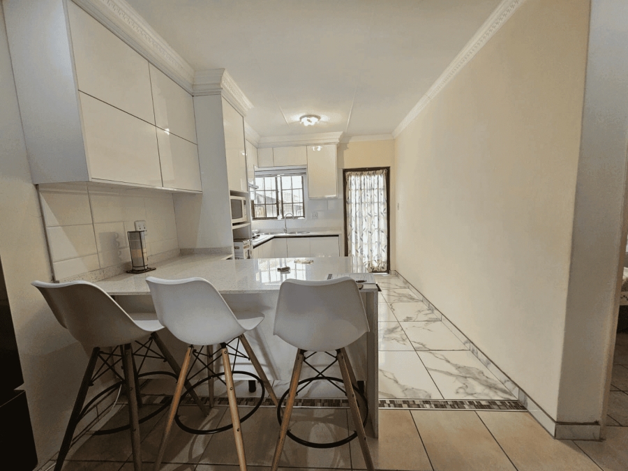 2 Bedroom Property for Sale in Sarnia KwaZulu-Natal