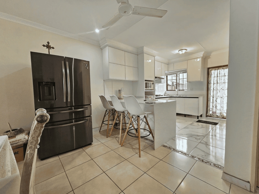 2 Bedroom Property for Sale in Sarnia KwaZulu-Natal