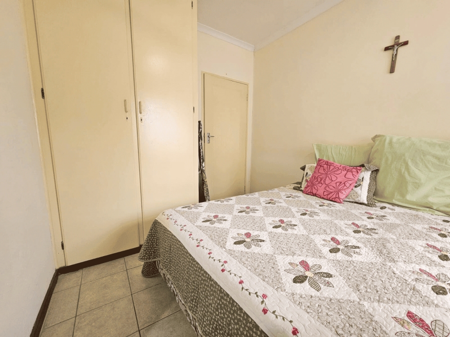 2 Bedroom Property for Sale in Sarnia KwaZulu-Natal