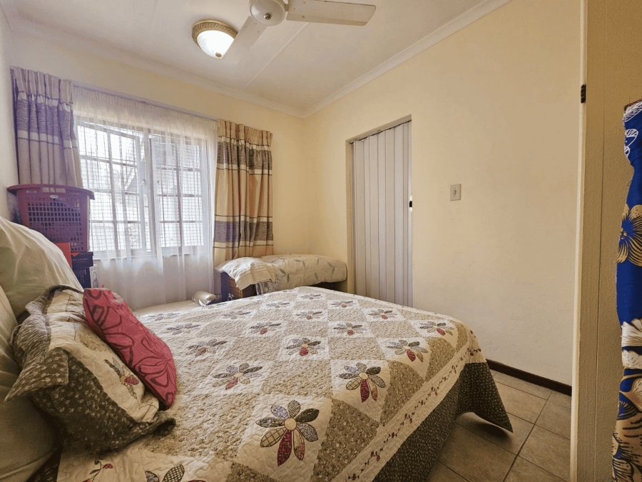 2 Bedroom Property for Sale in Sarnia KwaZulu-Natal