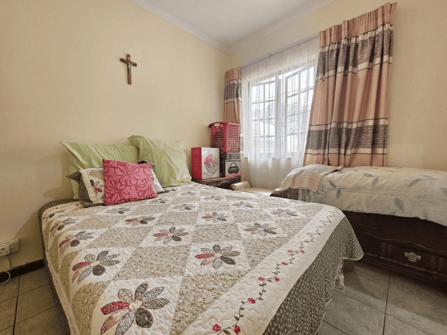 2 Bedroom Property for Sale in Sarnia KwaZulu-Natal
